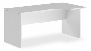 Cтол офисный XTEN XCET 169(R) в Глазове - glazov.mebel24.online | фото