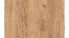 ДАЛЛАС Гостиная (модульная) цемент темный в Глазове - glazov.mebel24.online | фото 3