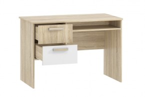 Детская Фанк Стол для компьютера НМ 009.19-05 М2 в Глазове - glazov.mebel24.online | фото 2