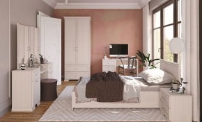 Детская Венеция в Глазове - glazov.mebel24.online | фото 1