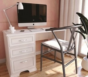 Детская Венеция в Глазове - glazov.mebel24.online | фото 3