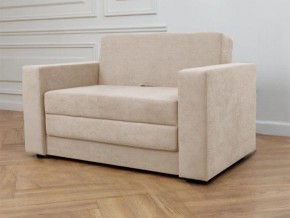 Диван 570 (кресло-кровать) в Глазове - glazov.mebel24.online | фото 3