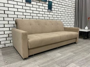 Диван Аккордеон ППУ 1480*2000 в Глазове - glazov.mebel24.online | фото 2