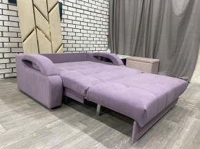 Диван Аккордеон ППУ 1480*2000 в Глазове - glazov.mebel24.online | фото 3