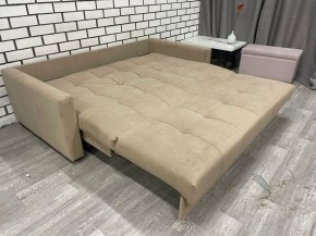 Диван Аккордеон ППУ 1480*2000 в Глазове - glazov.mebel24.online | фото 4