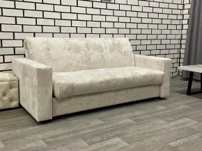 Диван Аккордеон ППУ 1630*2000 в Глазове - glazov.mebel24.online | фото 3