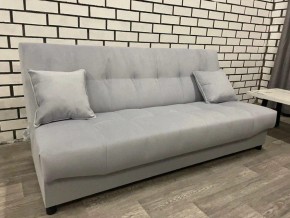 Диван Арбат БД в Глазове - glazov.mebel24.online | фото 10