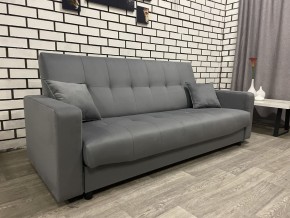 Диван Арбат БД с подлокотниками в Глазове - glazov.mebel24.online | фото