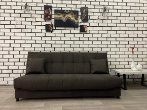 Диван Арбат МД в Глазове - glazov.mebel24.online | фото 6