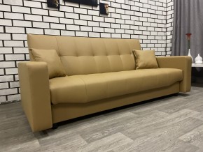 Диван Арбат МД с подлокотниками в Глазове - glazov.mebel24.online | фото