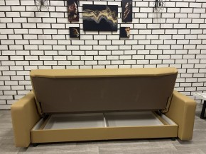 Диван Арбат МД с подлокотниками в Глазове - glazov.mebel24.online | фото 2