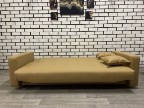 Диван Арбат МД с подлокотниками в Глазове - glazov.mebel24.online | фото 3