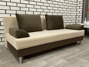 Диван ЕК Комфорт в Глазове - glazov.mebel24.online | фото 6