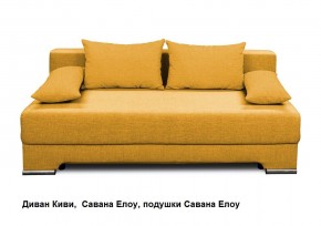 Диван Киви 1 без подлокотников в Глазове - glazov.mebel24.online | фото 5