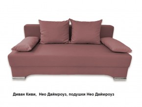 Диван Киви 1 без подлокотников в Глазове - glazov.mebel24.online | фото 9