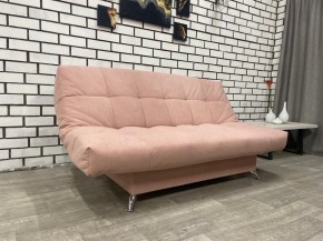 Диван Клик-Кляк 1400*2000 (НПБ) в Глазове - glazov.mebel24.online | фото 1