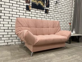 Диван Клик-Кляк 1400*2000 (НПБ) в Глазове - glazov.mebel24.online | фото 2