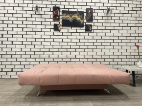 Диван Клик-Кляк 1400*2000 (НПБ) в Глазове - glazov.mebel24.online | фото 3
