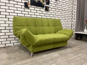 Диван Клик-Кляк 1400*2000 (ППУ) в Глазове - glazov.mebel24.online | фото 4