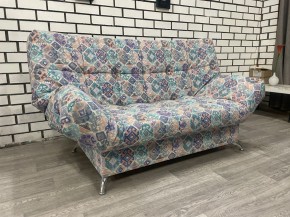 Диван Клик-Кляк 1400*2000 (ППУ) в Глазове - glazov.mebel24.online | фото 5