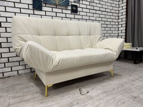 Диван Клик-Кляк 1400*2000 (ППУ) в Глазове - glazov.mebel24.online | фото 6
