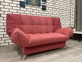 Диван Клик Кляк 1400*2000 (ППУ) ткань до 400 руб в Глазове - glazov.mebel24.online | фото