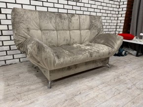 Диван Клик Кляк 1400*2000 (ППУ) ткань до 500 руб в Глазове - glazov.mebel24.online | фото