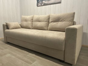 Диван Комфорт-5 (НПБ) велюр Comfort 02 в Глазове - glazov.mebel24.online | фото 2