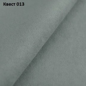 Диван Консул-1 (НПБ) в Глазове - glazov.mebel24.online | фото 23