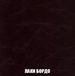 Диван Кристалл (ткань до 300) Боннель в Глазове - glazov.mebel24.online | фото 29