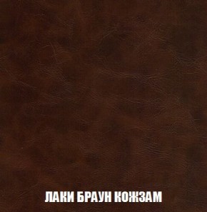 Диван Кристалл (ткань до 300) Боннель в Глазове - glazov.mebel24.online | фото 30
