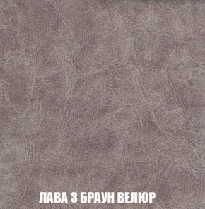 Диван Кристалл (ткань до 300) Боннель в Глазове - glazov.mebel24.online | фото 32
