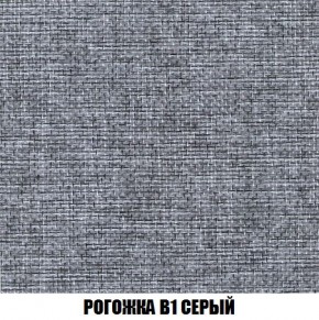 Диван Кристалл (ткань до 300) Боннель в Глазове - glazov.mebel24.online | фото 69
