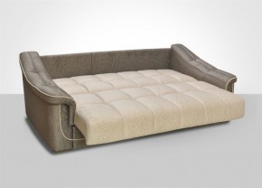 Диван Кристалл (ткань до 300) НПБ в Глазове - glazov.mebel24.online | фото 3