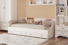 Диван-кровать 900 Сиена в Глазове - glazov.mebel24.online | фото 3