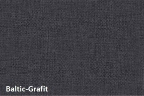 Диван-кровать Комфорт ЛАЙТ без подлокотников (2 подушки) DENIM в Глазове - glazov.mebel24.online | фото 12