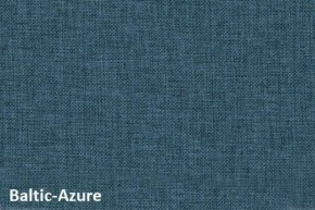 Диван-кровать Комфорт ЛАЙТ без подлокотников (2 подушки) DENIM в Глазове - glazov.mebel24.online | фото 15