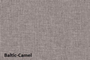 Диван-кровать Комфорт ЛАЙТ без подлокотников (2 подушки) DENIM в Глазове - glazov.mebel24.online | фото 8
