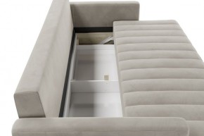 Диван-кровать Марк 3т СК Модель 054 в Глазове - glazov.mebel24.online | фото 8