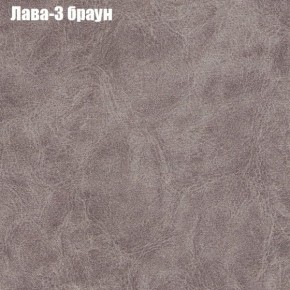 Диван угловой КОМБО-3 МДУ (ткань до 300) в Глазове - glazov.mebel24.online | фото 24