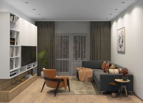 DK3024-BK Встраиваемый светильник, IP 20, 10 Вт, GU5.3, LED, черный, пластик в Глазове - glazov.mebel24.online | фото 9