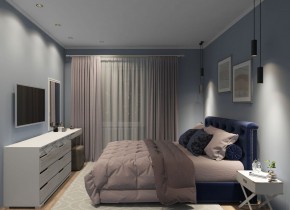 DK4500-BK Встраиваемый светильник, IP 20, 12 Вт, LED 3000, черный, алюминий в Глазове - glazov.mebel24.online | фото 3