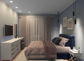 DK4602-WW Встраиваемый светильник, IP 20, 9 Вт, LED 3000, белый, пластик в Глазове - glazov.mebel24.online | фото 6