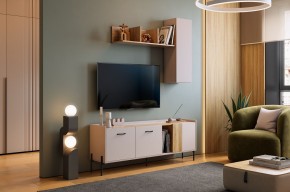 ДОМИНИКА К1 Гостиная в Глазове - glazov.mebel24.online | фото