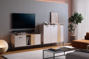 ДОМИНИКА К2 Гостиная в Глазове - glazov.mebel24.online | фото