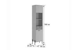 ДОМИНИКА К3 Гостиная в Глазове - glazov.mebel24.online | фото 2