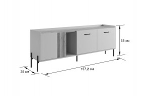 ДОМИНИКА К5 Гостиная в Глазове - glazov.mebel24.online | фото 4