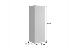 ДОМИНИКА К5 Гостиная в Глазове - glazov.mebel24.online | фото 6
