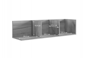 ДОМИНИКА К5 Гостиная в Глазове - glazov.mebel24.online | фото 9