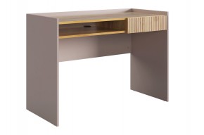 ДОМИНИКА Стол 2 в Глазове - glazov.mebel24.online | фото